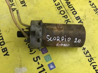 катушка зажигания Ford Scorpio 1 поколение [рестайлинг] (1992 - 1994), 2.0 л., бензин, МКПП, седан, задний привод