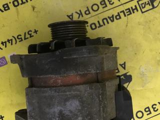 генератор Ford Scorpio 1 поколение [рестайлинг] (1992 - 1994), 2.0 л., бензин, МКПП, седан, задний привод