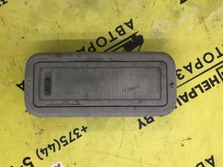 фонарь салона (плафон) Ford Scorpio 1 поколение [рестайлинг] (1992 - 1994), 2.0 л., бензин, МКПП, седан, задний привод