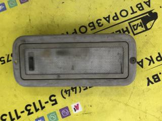 фонарь салона (плафон) Ford Scorpio 1 поколение [рестайлинг] (1992 - 1994), 2.0 л., бензин, МКПП, седан, задний привод