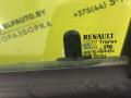 стекло двери передней левой Renault Megane 1 поколение (1995 - 1999), 1.4 л., бензин, МКПП, седан - фото №2