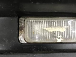 фара противотуманная левая Ford Scorpio 1 поколение (1985 - 1992), 2.0 л., бензин, МКПП, седан, задний привод