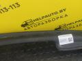 дуги на крышу (рейлинги) Ford Mondeo 1 поколение 1995, 1.8 л., i, дизель, МКПП, универсал, передний привод, RFN - фото №3