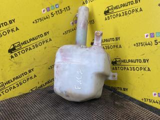 бачок омывателя Ford Mondeo 2 поколение 1999, 1.8 л., i, бензин, МКПП, универсал, передний привод, RKA, ZITEC