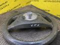 руль Ford Mondeo 2 поколение 1999, 1.8 л., i, бензин, МКПП, универсал, передний привод, RKA, ZITEC - фото №3