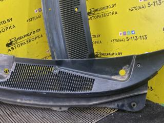 дождевик Ford Mondeo 2 поколение 1999, 1.6 л., i, бензин, МКПП, универсал, передний привод, RKA, ZITEC