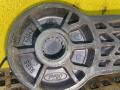 ручка стеклоподъемника задней Ford Mondeo 2 поколение 1999, 1.6 л., i, бензин, МКПП, универсал, передний привод, RKA, ZITEC - фото №3