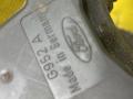 переключатель подрулевой (стрекоза) Ford Mondeo 2 поколение 1999, 1.6 л., i, бензин, МКПП, универсал, передний привод, RKA, ZITEC - фото №2