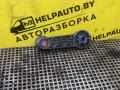 ручка стеклоподъемника задней Ford Mondeo 2 поколение 1999, 1.6 л., i, бензин, МКПП, универсал, передний привод, RKA, ZITEC - фото №3
