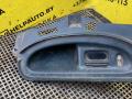 часы Renault Scenic 1 поколение 1998, 2.0 л., i, бензин, АКПП, минивэн, передний привод, F3R, J, 728, G, 791 - фото №2
