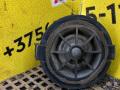 динамик высокочастотный (пищалка) Renault Scenic 1 поколение 1998, 2.0 л., i, бензин, АКПП, минивэн, передний привод, F3R, J, 728, G, 791 - фото №2
