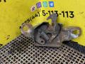 замок капота Renault Scenic 1 поколение 1998, 2.0 л., i, бензин, АКПП, минивэн, передний привод, F3R, J, 728, G, 791 - фото №3