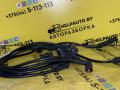 провод высоковольтный Audi 100 4A/C4 1993, 2.3 л., i, NF, бензин, 5МКПП, седан, передний привод - фото №4