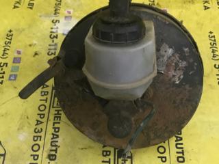 вакуумный усилитель тормозов Renault Megane 1 поколение (1995 - 1999), 1.4 л., бензин, МКПП, седан, передний привод