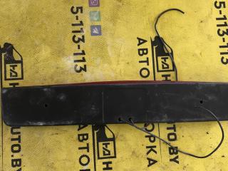 дополнительный стоп-сигнал Volkswagen Vento 1 поколение (1991 - 1998)