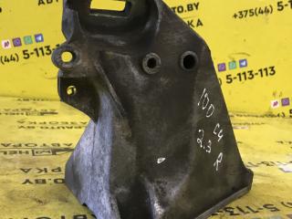 кронштейн (крепление) Audi 100 4A/C4 1992, 2.3 л., i, NF, бензин, 5МКПП, седан, KPP