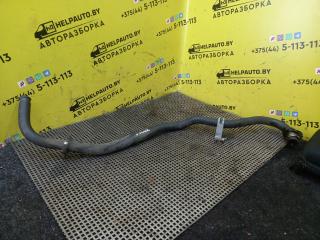 патрубок отопителя (печки) Ford Mondeo 2 поколение 1999, 2.5 л., i, бензин, АКПП, хетчбэк 5 дв., передний привод