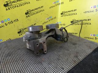 натяжитель Ford Mondeo 2 поколение 1999, 1.8 л., i, RKA, бензин, АКПП, хетчбэк 5 дв., передний привод, 96BB-1100-AA, MOTORCRAFT