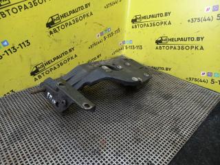 кронштейн двигателя Ford Mondeo 2 поколение 1999, 1.8 л., i, RKA, бензин, АКПП, хетчбэк 5 дв., передний привод