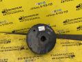 вакуумный усилитель тормозов Renault Scenic 1 поколение 1998, 1.6 л., i, K7M 702, бензин, АКПП, минивэн, передний привод - фото №4