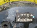 вакуумный усилитель тормозов Renault Scenic 1 поколение 1998, 2.0 л., i, бензин, АКПП, минивэн, передний привод, F3R, J, 728, G, 791 - фото №2