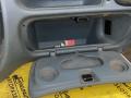 панель передняя салона (торпедо) Renault Scenic 1 поколение 1998, 2.0 л., i, бензин, АКПП, минивэн, передний привод, F3R, J, 728, G, 791 - фото №2