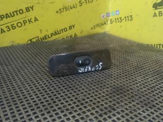 кнопка стеклоподъемника двери Ford Scorpio 1 поколение (1985 - 1992)