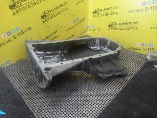 масляный поддон Opel Omega B (1994 - 1999), 2.0 л., i, X 20 XEV, бензин