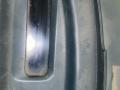 часы Renault Scenic 1 поколение 1998, 1.6 л., i, K7M 702, бензин, МКПП, минивэн, K7M - фото №5