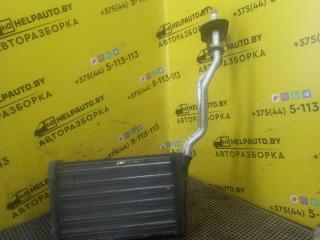 радиатор отопителя (печки) Opel Omega B (1994 - 1999), 2.0 л., i, X 20 XEV, бензин
