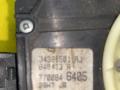 переключатель подрулевой (стрекоза) Renault Scenic 1 поколение 1998, 1.6 л., i, K7M 702, бензин, МКПП, минивэн, K7M - фото №5