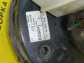 вакуумный усилитель тормозов Renault Scenic 1 поколение 1998, 1.6 л., i, K7M 702, бензин, МКПП, минивэн, K7M - фото №2