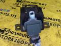 ремень безопасности Renault Scenic 1 поколение 1998, 1.6 л., i, K7M 702, бензин, МКПП, минивэн, K7M - фото №3