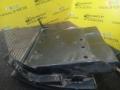бардачок Opel Omega B (1994 - 1999), 2.0 л., X 20 XEV, бензин - фото №4