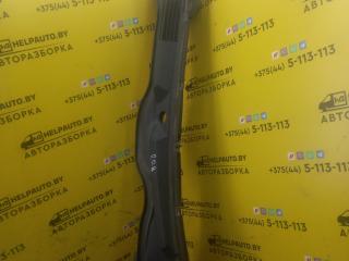 дождевик Opel Omega B (1994 - 1999), 2.0 л., X 20 XEV, бензин, универсал