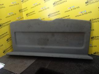 полка багажника Renault Scenic 1 поколение (1996 - 1999), 2.0 л., i, F3R 200, бензин