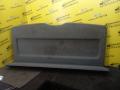 полка багажника Renault Scenic 1 поколение (1996 - 1999), 2.0 л., i, F3R 200, бензин - фото №4