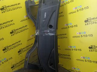 дождевик Renault Scenic 1 поколение (1996 - 1999), 2.0 л., i, F3R 200, бензин