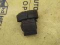 кнопка (выключатель) Renault Scenic 1 поколение 1998, 1.6 л., i, бензин, МКПП, минивэн, K7M - фото №2