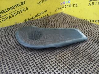 Накладка (сетка) динамика Renault Scenic 1 поколение (1996 - 1999), 2.0 л., i, F3R 200, бензин