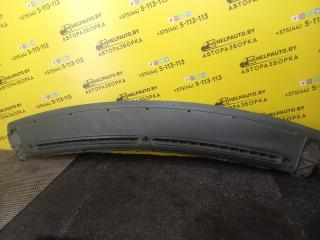 дефлектор обдува салона Renault Scenic 1 поколение (1996 - 1999), 2.0 л., i, F3R 200, бензин
