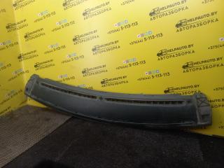 дефлектор обдува салона Renault Scenic 1 поколение (1996 - 1999), 2.0 л., i, F3R 200, бензин