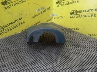 кожух рулевой колонки Renault Scenic 1 поколение (1996 - 1999), 2.0 л., i, F3R 200, бензин