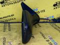 зеркало наружное правое Volkswagen Golf 3 поколение 1995, 1.9 л., D, 1Z, дизель, МКПП, хетчбэк 5 дв., передний привод - фото №3