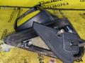 зеркало наружное правое Volkswagen Golf 3 поколение 1995, 1.9 л., D, 1Z, дизель, МКПП, хетчбэк 5 дв., передний привод - фото №6