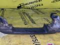 ручка наружная Volkswagen Golf 3 поколение 1995, 1.9 л., D, 1Z, дизель, МКПП, хетчбэк 5 дв., передний привод - фото №3
