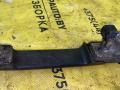 ручка наружная Volkswagen Golf 3 поколение 1995, 1.9 л., D, 1Z, дизель, МКПП, хетчбэк 5 дв., передний привод - фото №4