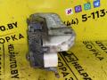 замок двери передней правой Volkswagen Golf 3 поколение 1995, 1.9 л., D, 1Z, дизель, МКПП, хетчбэк 5 дв., передний привод - фото №2