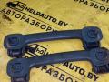 ручка внутренняя потолочная Renault Scenic 1 поколение 1998, 2.0 л., i, бензин, АКПП, минивэн, передний привод, F3R, J, 728, G, 791 - фото №2