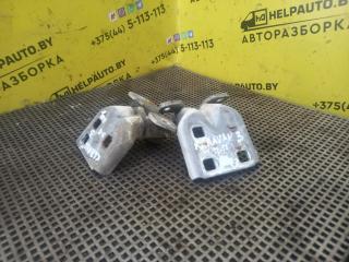 петля двери Dodge Caravan 3 поколение 1998, 2.4 л., i, EDZ, бензин, АКПП, минивэн